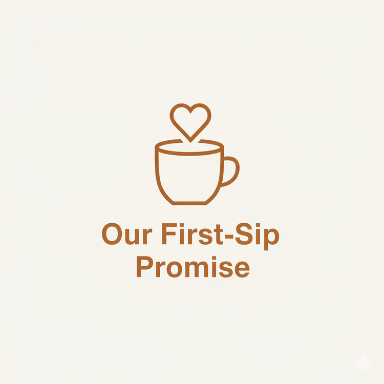 Bestsellers — Community Favorites