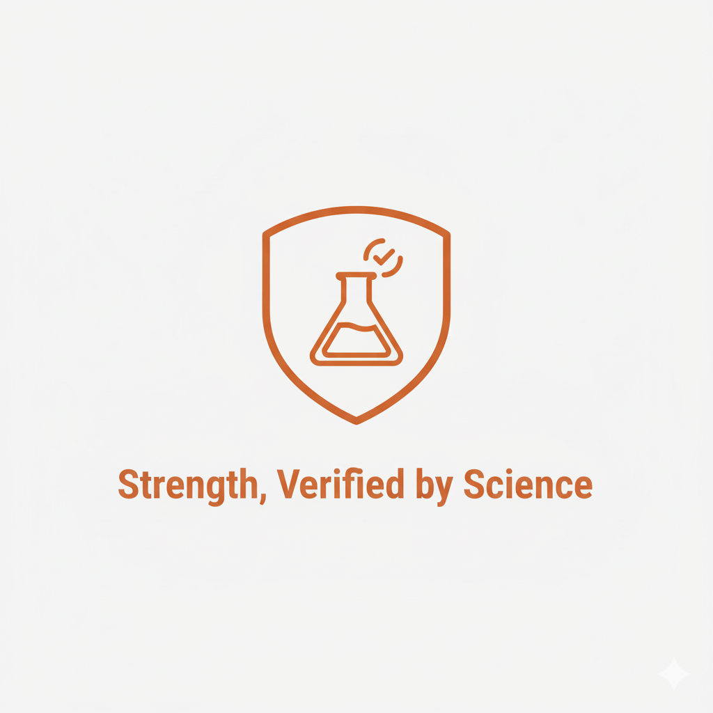 The Reserve Series: Rare Finds for the Coffee Connoisseur