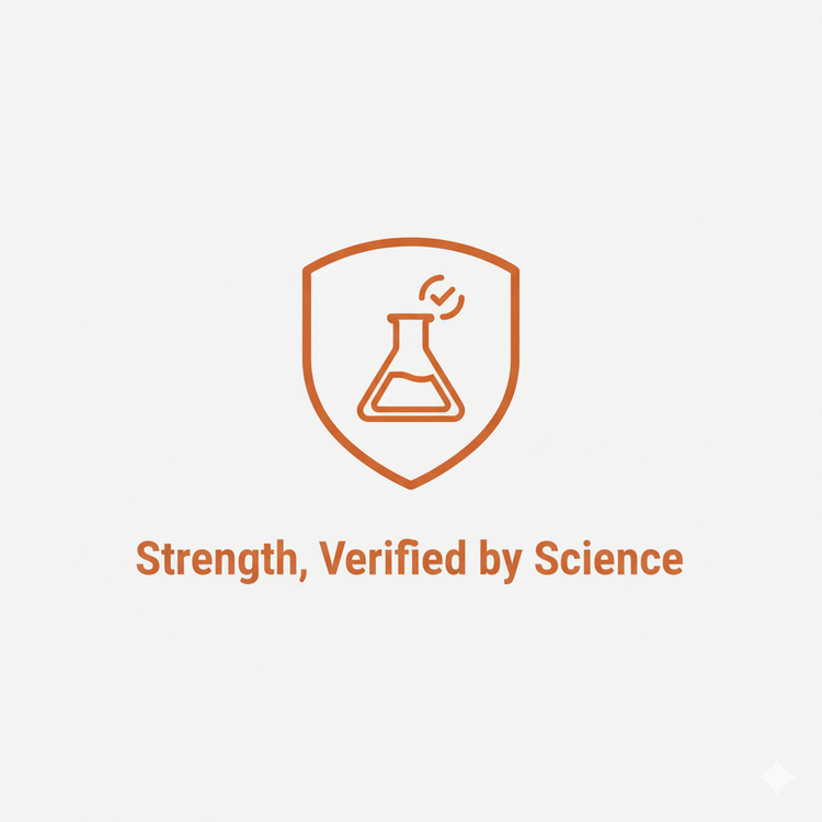 The Reserve Series: Rare Finds for the Coffee Connoisseur