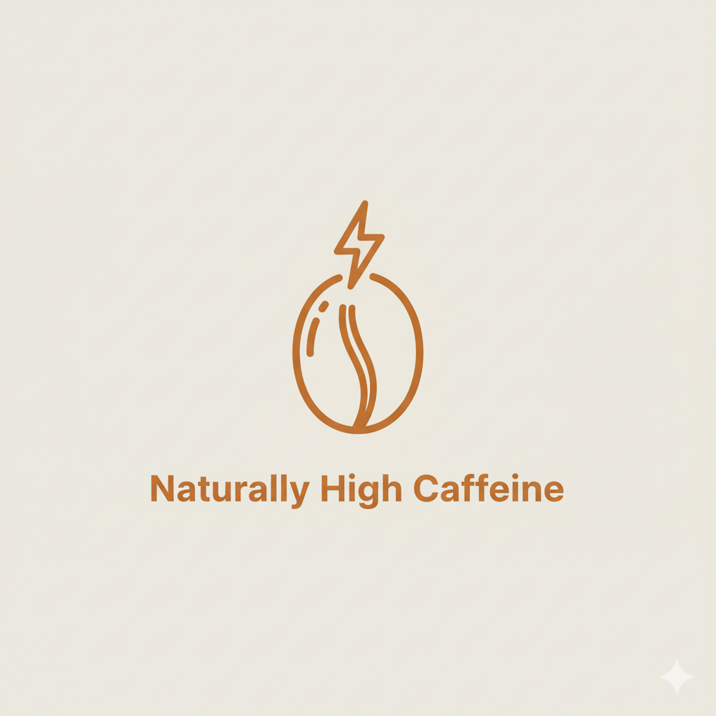 Samplers & Kits — Find Your Smooth Strength