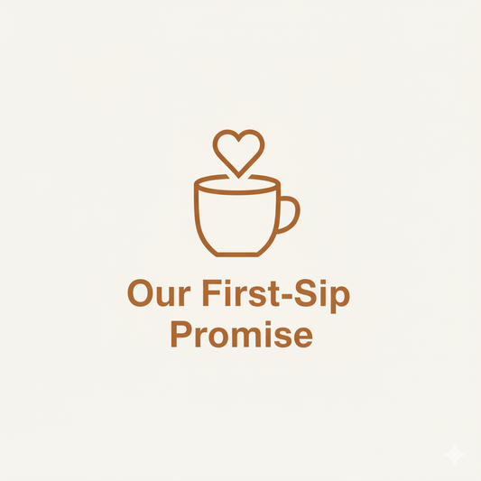 Reserve Series — Rotating Micro-Lots (Index 2–3)