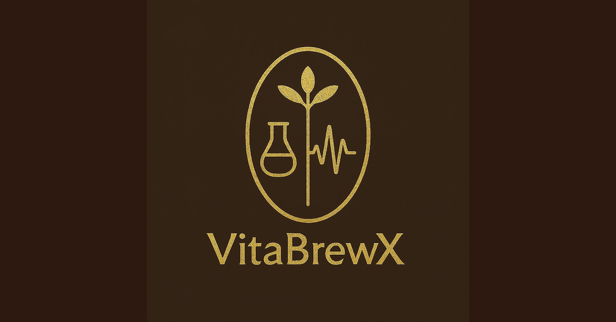 Trio Taster — 3×4 oz
