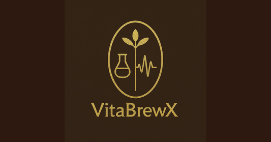 Trio Taster — 3×4 oz