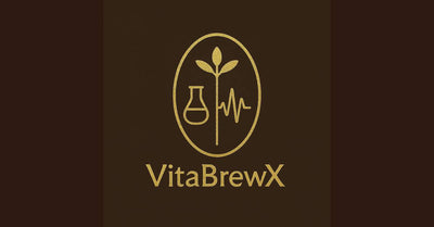 VitaBrewX